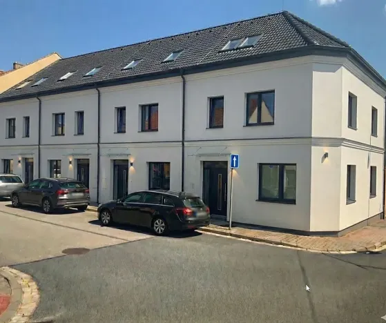 Prodej - jiné, Brno, 236 m2