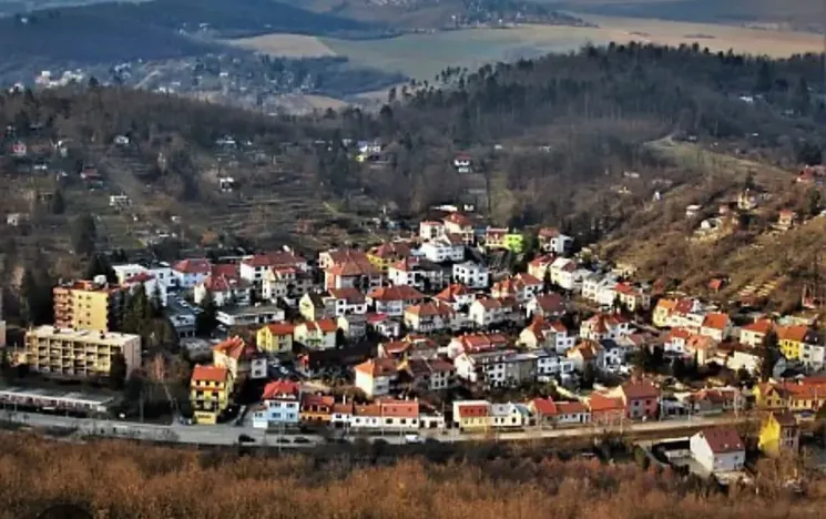 Prodej vícegeneračního domu, Brno, 240 m2