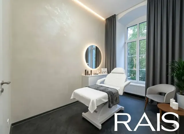 Prodej bytu 2+kk, Brno, Kapucínské náměstí, 42 m2