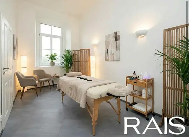 Prodej bytu 2+kk, Brno, Kopečná, 41 m2