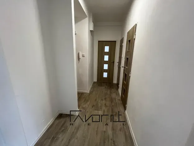 Pronájem bytu 2+1, Ostrava, Ľudovíta Štúra, 56 m2