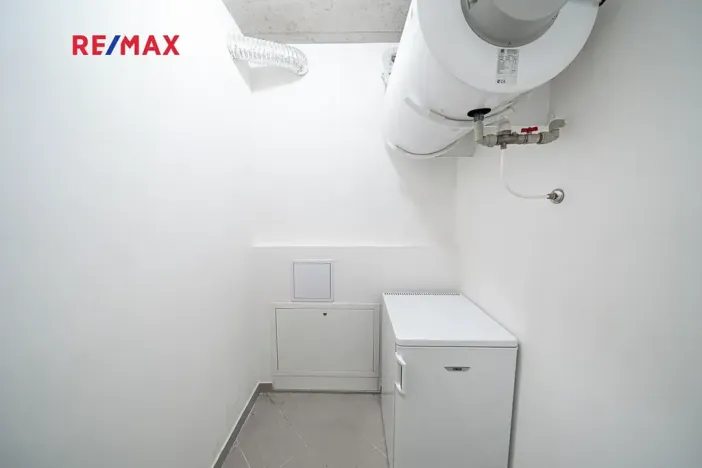 Prodej bytu 1+kk, Harrachov, 34 m2