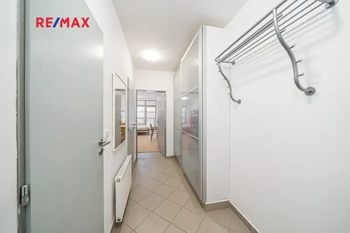 Prodej bytu 1+kk, Harrachov, 34 m2