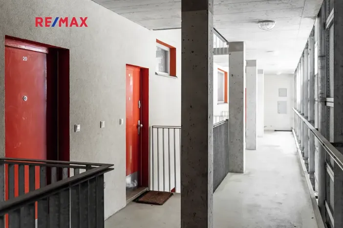 Prodej bytu 1+kk, Harrachov, 34 m2