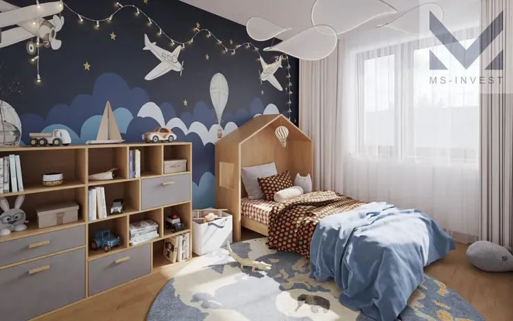 Prodej rodinného domu, Praha - Dolní Měcholupy, Kutnohorská, 121 m2