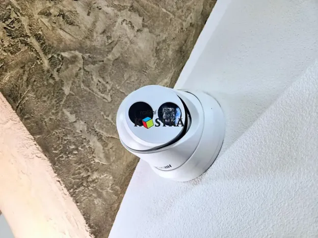 Pronájem bytu 2+kk, Příbor, náměstí Sigmunda Freuda, 54 m2