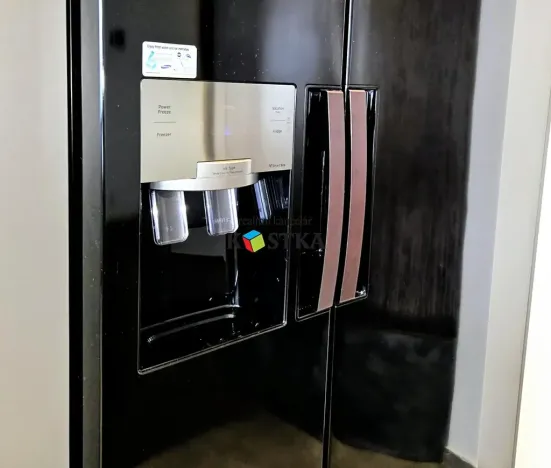 Pronájem bytu 3+kk, Příbor, Místecká, 154 m2