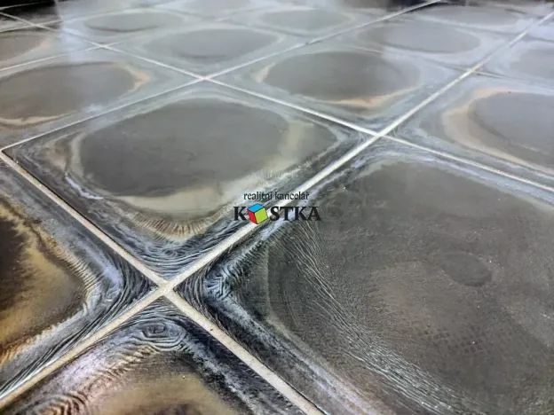 Pronájem bytu 3+kk, Příbor, Místecká, 154 m2