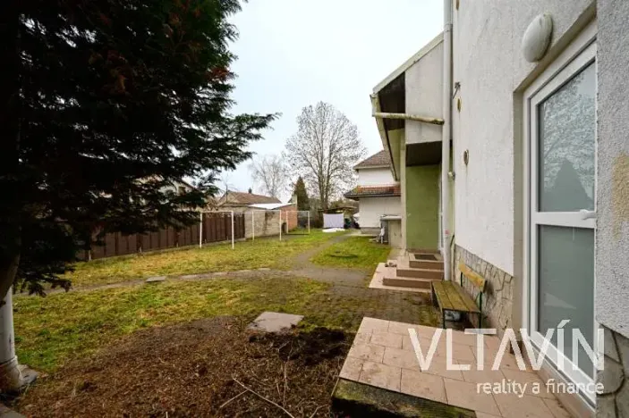 Prodej bytu 2+kk, Kralupy nad Vltavou, 9. května, 47 m2