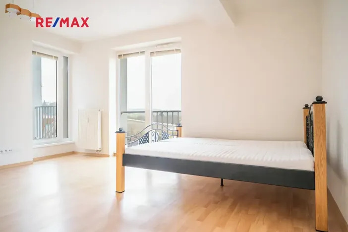 Prodej bytu 2+1, Hradec Králové, Svatojánská, 69 m2