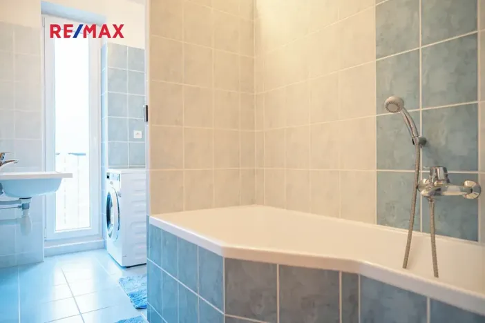 Prodej bytu 2+1, Hradec Králové, Svatojánská, 69 m2