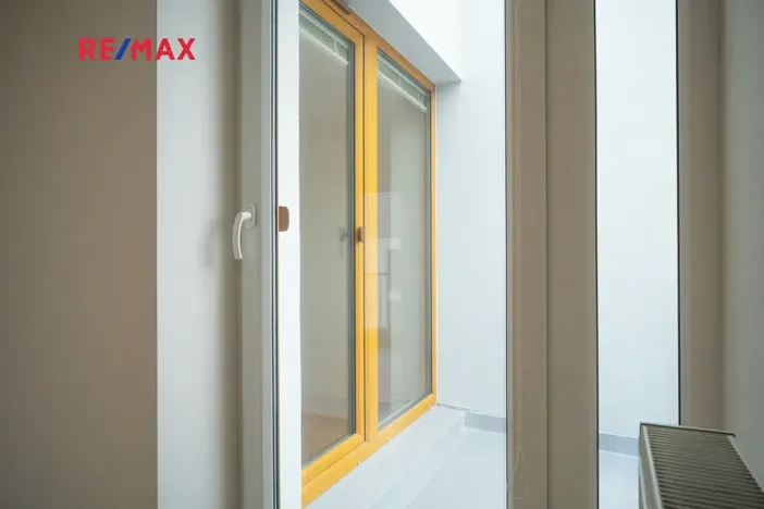 Prodej bytu 2+1, Hradec Králové, Svatojánská, 69 m2