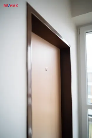 Prodej bytu 2+1, Hradec Králové, Svatojánská, 69 m2