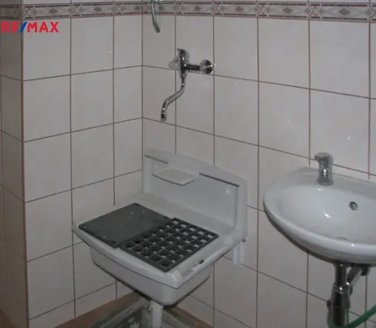 Pronájem obchodního prostoru, Polička, Tylova, 38 m2