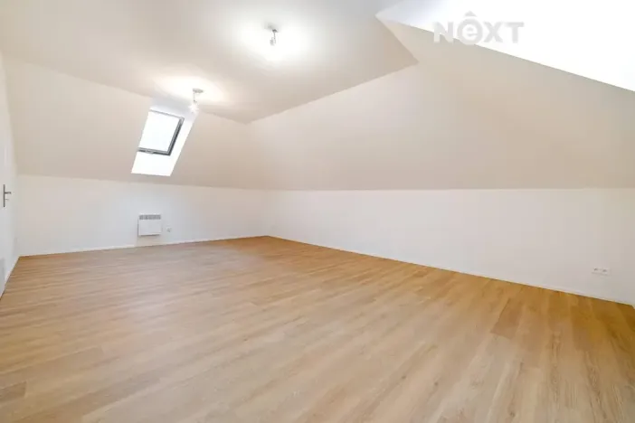 Prodej bytu 1+kk, Praha - Zbraslav, Elišky Přemyslovny, 45 m2