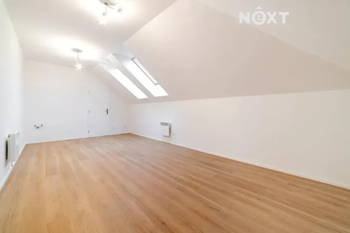 Prodej bytu 1+kk, Praha - Zbraslav, Elišky Přemyslovny, 32 m2