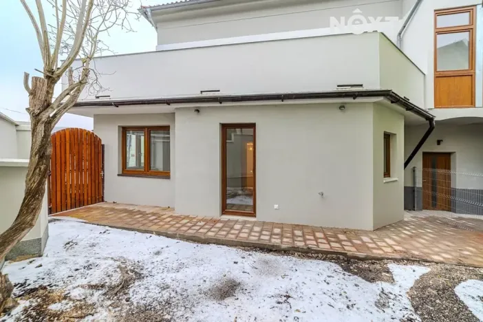 Prodej bytu 1+1, Praha - Zbraslav, Elišky Přemyslovny, 41 m2