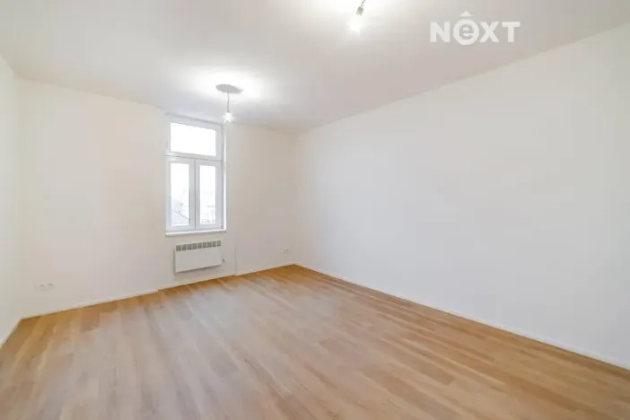 Prodej bytu 1+kk, Praha - Zbraslav, Elišky Přemyslovny, 30 m2