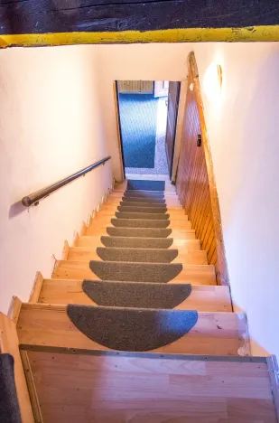 Prodej ubytování, Dolní Moravice, 489 m2