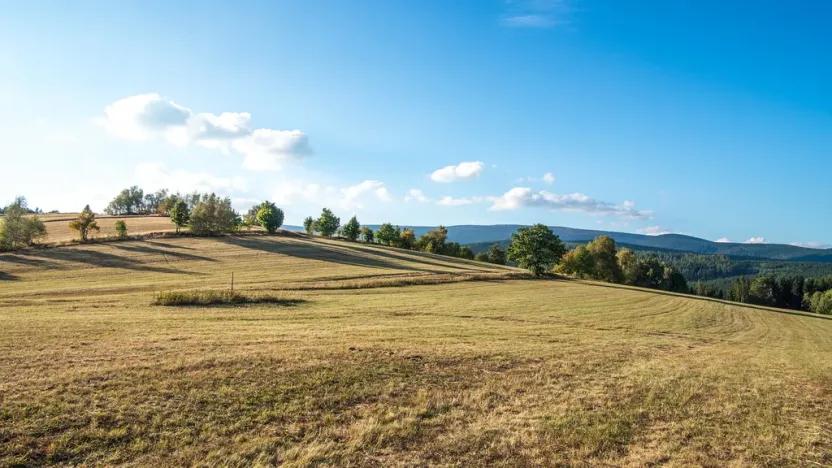 Prodej ubytování, Dolní Moravice, 489 m2
