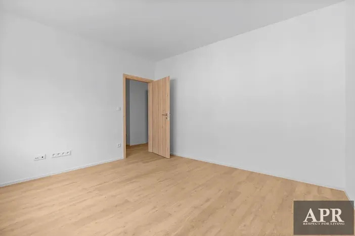 Pronájem bytu 3+kk, Uherský Brod, Horní Valy, 87 m2