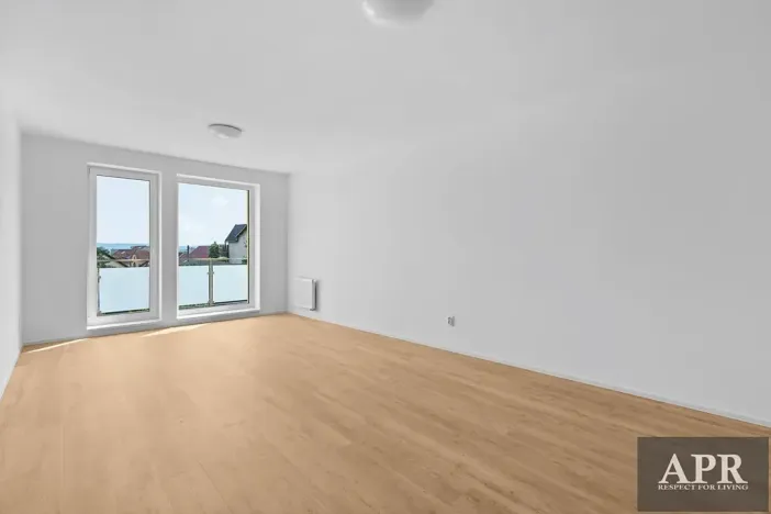 Pronájem bytu 3+kk, Uherský Brod, Horní Valy, 87 m2