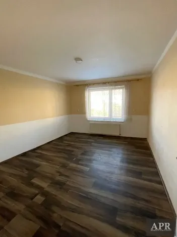 Prodej rodinného domu, Šumice, 172 m2