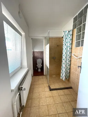 Prodej rodinného domu, Šumice, 172 m2