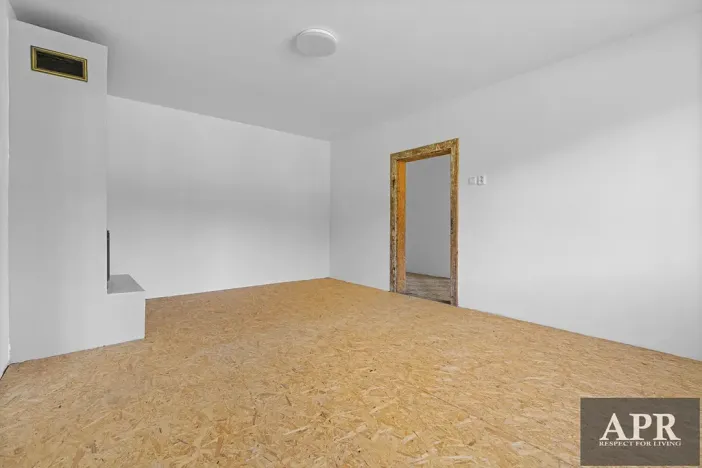 Prodej chalupy, Lopeník, 123 m2