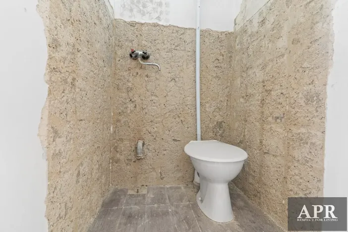 Prodej rodinného domu, Nová Lhota, 198 m2