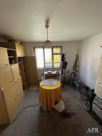 Prodej rodinného domu, Uherský Brod, Brodská, 130 m2