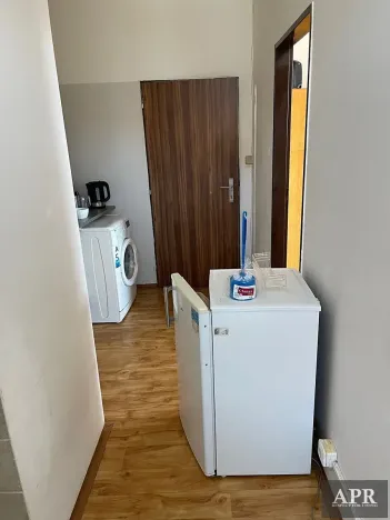 Prodej ubytování, Uherský Brod, Podhájí, 289 m2