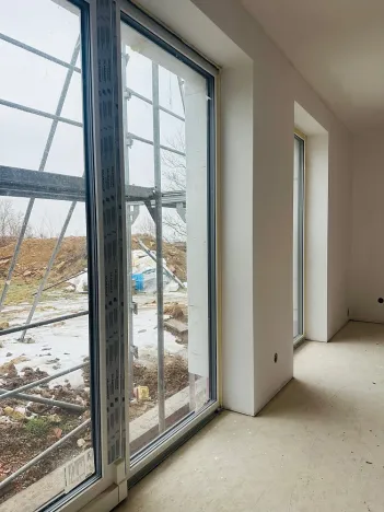 Prodej rodinného domu, Liberec, Karlinská, 145 m2