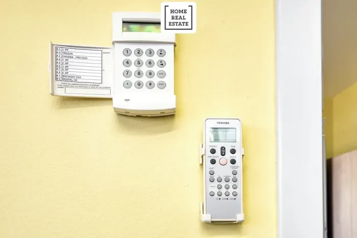 Pronájem kanceláře, Kolín, Rubešova, 634 m2