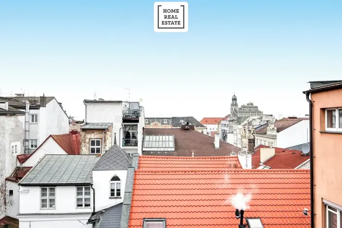 Pronájem kanceláře, Kolín, Rubešova, 634 m2