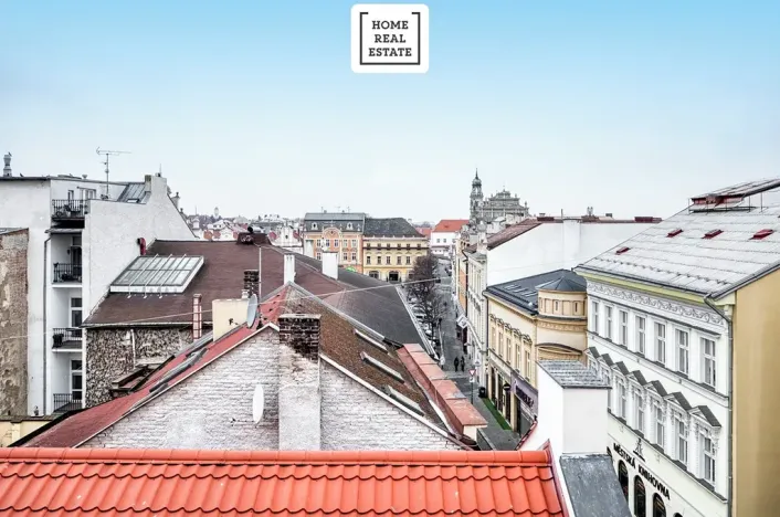 Pronájem kanceláře, Kolín, Rubešova, 256 m2