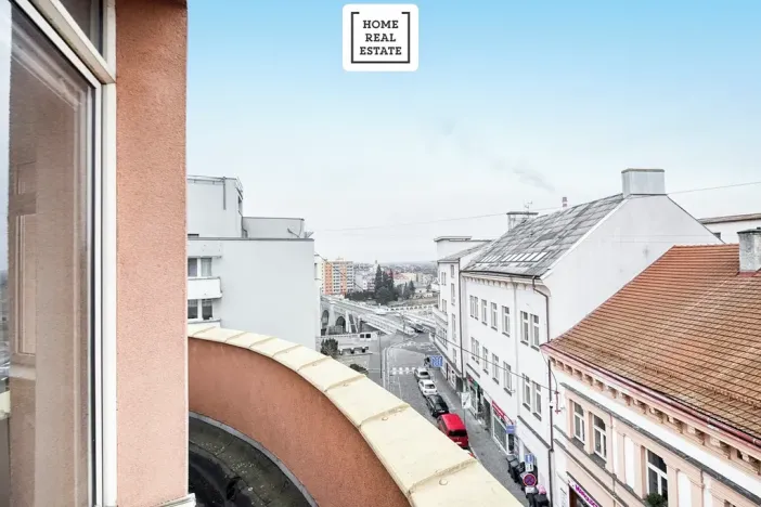 Pronájem kanceláře, Kolín, Rubešova, 378 m2