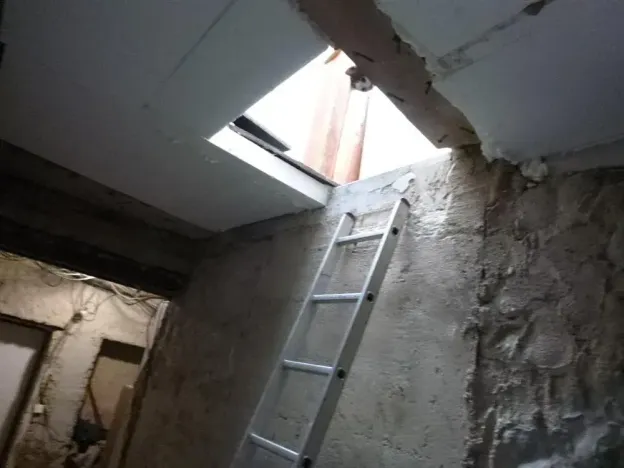 Dražba rodinného domu, Letonice, Osvobození, 403 m2