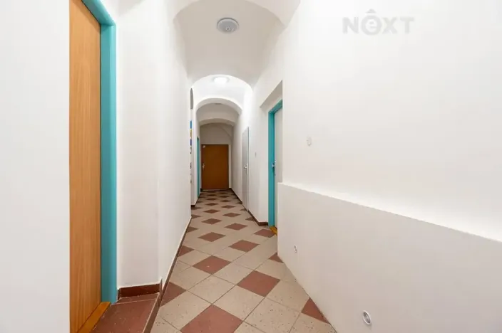 Prodej rodinného domu, Česká Lípa, Mariánská, 320 m2