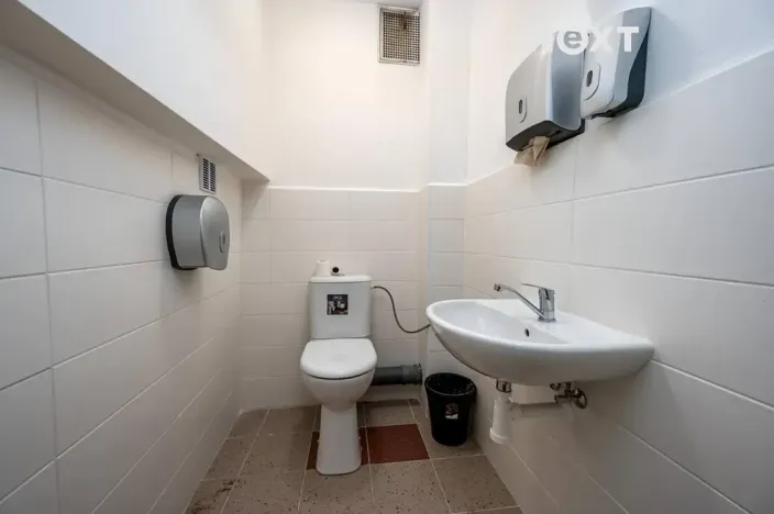 Prodej rodinného domu, Česká Lípa, Mariánská, 320 m2