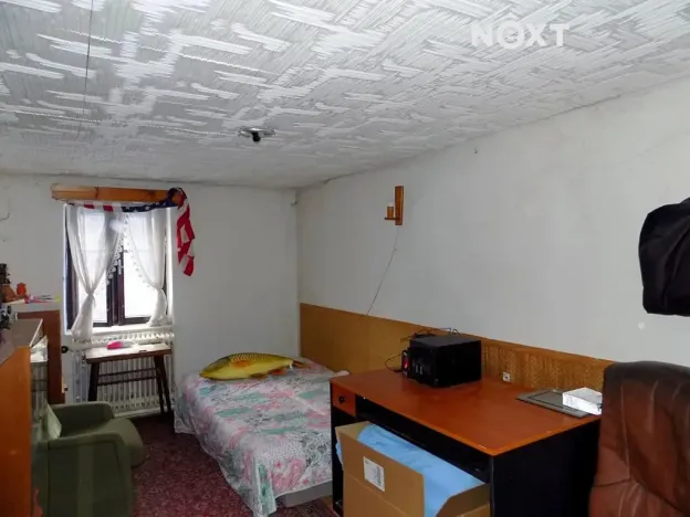 Prodej rodinného domu, Skalka u Doks, 331 m2