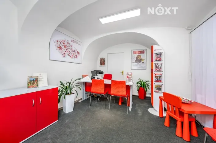 Prodej rodinného domu, Mimoň, Mírová, 243 m2