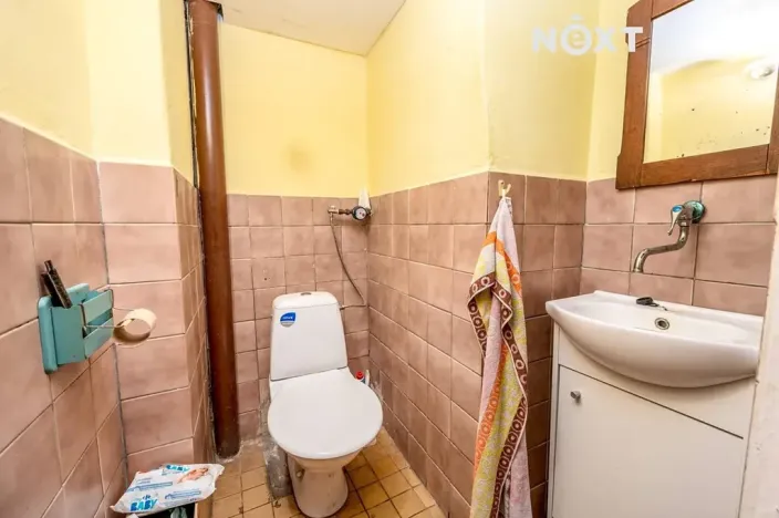 Prodej rodinného domu, Mimoň, Mírová, 243 m2