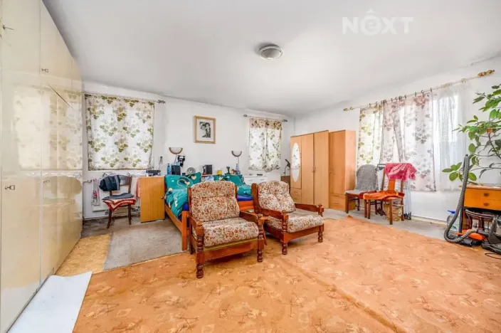 Prodej rodinného domu, Mimoň, Mírová, 243 m2