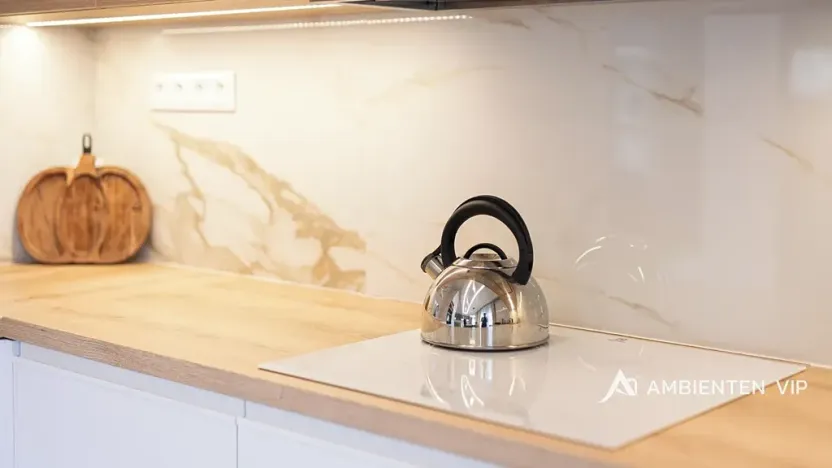 Prodej bytu 2+kk, Adamov, Svitavská, 74 m2