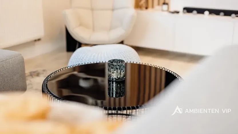 Prodej bytu 2+kk, Adamov, Svitavská, 74 m2