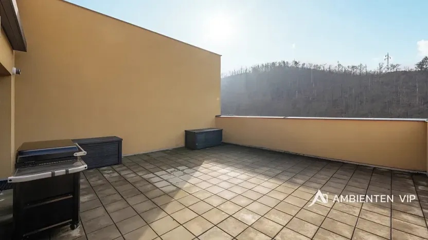 Prodej bytu 2+kk, Adamov, Svitavská, 74 m2