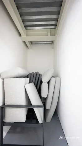 Prodej bytu 2+kk, Adamov, Svitavská, 74 m2