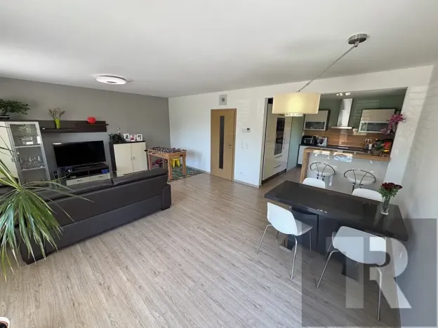 Prodej rodinného domu, Vejprnice, V Cihelně, 127 m2