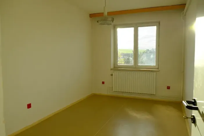 Prodej bytu 3+1, Uherský Brod, Vlčnovská, 87 m2